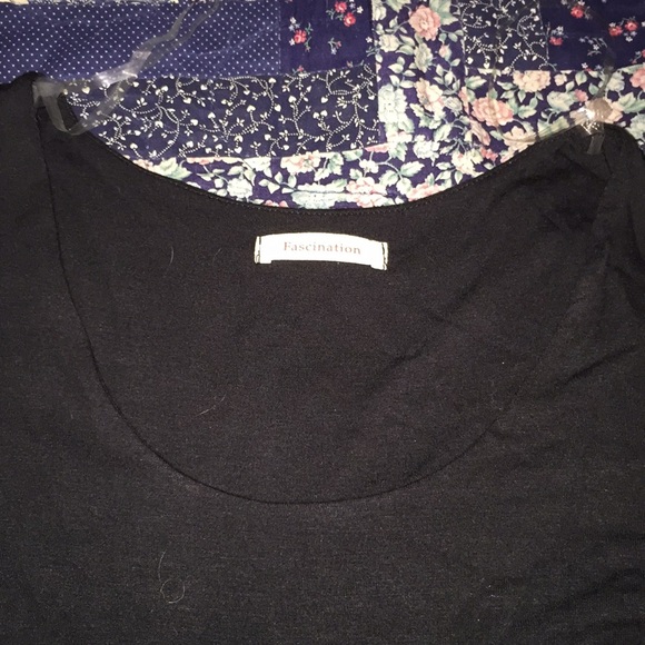 Cheetah Dress - Picture 3 of 3